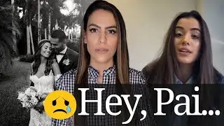 NÃO COLOQUE O NOME DE DEUS EM DISCURSOS QUE DESTROEM MULHERES