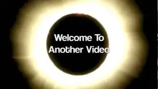 Synpyri Made An Intro (Finally)
