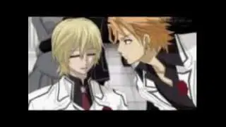 akatsuki kain