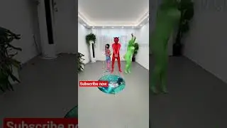 CARTOON FUNNY VIDEO GADI WALA VIDEO 🤣🤣🔥 #youtubeapp #socialvideo