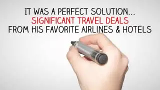 Discount Travel Packages | Discount Travel in California