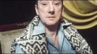 Albert Mol   Het Knakworstenlied
