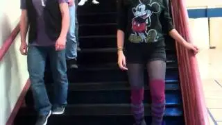 VID00892
