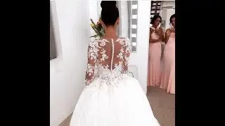 LACE PROM DRESSES AND HOMECOMING PARTY DRESSES