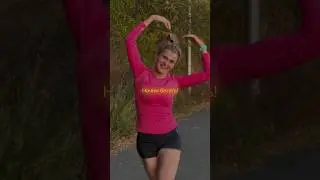 Школа бега Alfa Run - учим бегать в удовольствие и ставить личные рекорды #бегуфа #бег #школабега