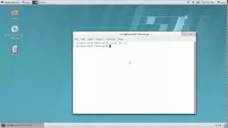 How to create Multiple File in one command in redhat 7