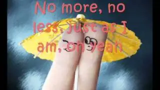 opposite attracts by Juris W/LYRICS