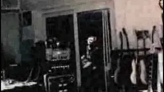 Manic Street Preachers - Quarantine (In My Place Of)