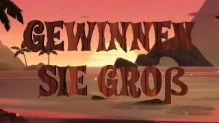 GSN SolitaireTriPeaks 150527 DE v1