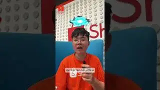 Khi chuyển sang Ứng dụng K&ecirc;nh Người B&aacute;n Shopee, c&oacute; bị mất lịch sử tr&ograve; chuyện với kh&aacute;ch kh&ocirc;ng?