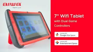 Aiwa 7