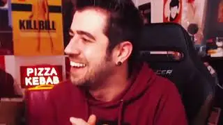 Guia de la raid Cap 3 en modo veterano🔥