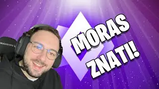 C1 DAJE SAVJETE ZA ROCKET LEAGUE