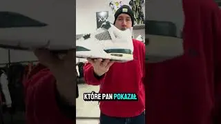 Darmowe buty🤯👟#new #shoes #love #shopping #explore #fashion #shorts #video #youtube #yt #fyp