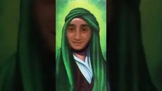 derleme2