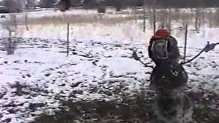 snobama