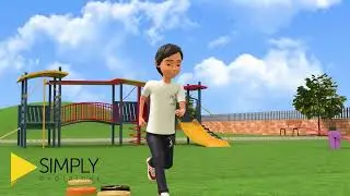Little Trainer Sepper