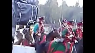 MOV00926