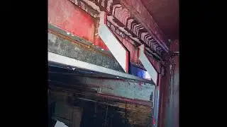Squirrels and the Abacus - Original Demo