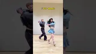What's your favorite #kpop dance challenge video? Part 2 😎✨ #streetinterview #shorts