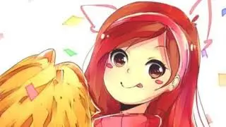 Nightcore 