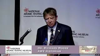 The 60th Anniversary US UK Mutual Defense Agreement