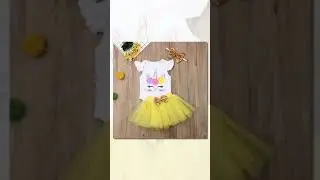 Cat Unicorn Caticorn Kittycorn Cheeky Kitty Unicorn Horn Design Applique for Machine Embroidery