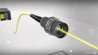 IDS3010 - Measurement becomes nano precise