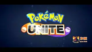 Upcoming Season 6 BATTLE PASS Update Pokemon UNITE