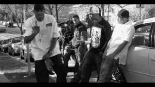 PostMod TV x Entourage4Music Promo