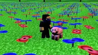 minecraft patch 72.1