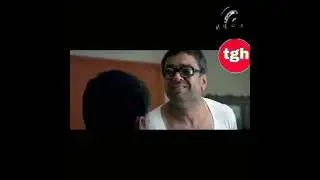 Babu Rao vs Modi funny video 2021