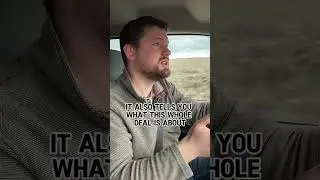 Montana's Battle: Gianforte's Dangerous Agenda & Ryan Busse's Solution | Women's Rights Movement