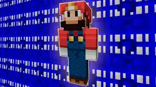 Lucky Blocks TIME | MARIO BROS | Desaf&iacute;o de la Suerte Especial - #164