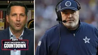 ESPN Coaching Watch: Packers Eye Gannon for DC, Steelers Linked to McCarthy, Bills to Rivers?