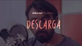 Descarga - Venimos por la libertad / Doble EME en Estudio