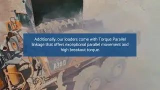 Construction Equipment Distributors Philippines | Topspot Heavy Equipment