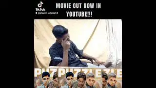 WATCH PUZZLE(TAMIL) FULL MOVIE THE FUN FILLED INVESTIGATION FILM!! #PUZZLEVOL2 Soon!!