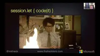RSocket + Spring