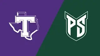 NCAAF 2025 || Week 0 || FCS || Tarleton State Texans vs. Portland State Vikings ||