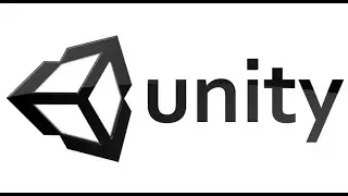 How to make a car move in Unity