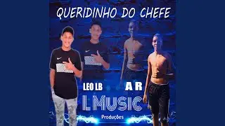 Queridinho do Chefe