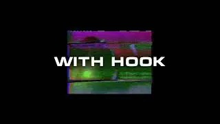 (Free w/HOOK) 4Batz ft. Sonder RNB Type Beats With Hooks 2025 