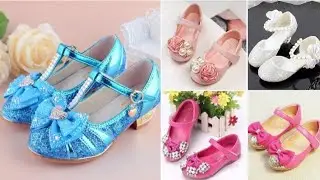 (2021) Latest kids Designer Shoes Collection || Cute and Beautiful Shoes Collection For Kids