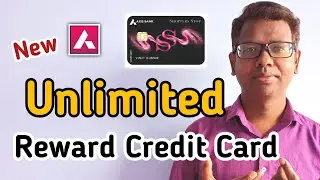 Axis Shoppers Stop Credit Card launched | Axis Bank New Credit Card launched | Axis Bank Cards