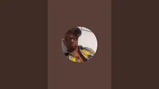 Anthony Clark is live!