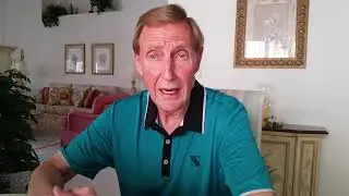 Quantum Biofeedback and Alzheimer's