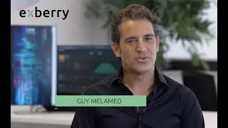 Hello Exberry