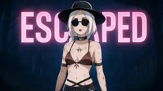 Escaping with EVERY Survivor!