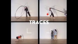 [ TRACES 2023 🔴 ] - ENCC - 